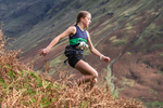 Wasdale Show-128