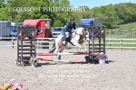 BPP_7029