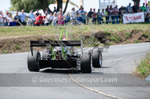 Guernsey National Hillclimb 2018_CAR-74