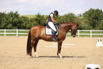 SBM_002039