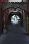 Garda 5