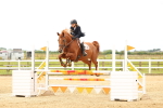 SBM_009279