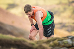 Causey Pike-135