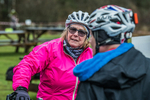 HTE Kielder Duathlon-8