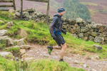 Langdale-1114