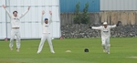 Kendal Cricket v Longridge (2019 Cricket Season) portfolio