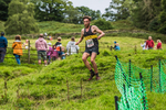 Grasmere-685