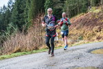 Glentress-824