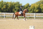 SBM_001756
