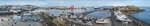 Harbour Panorama-1