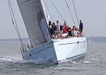 090613 LIARA IMG_0411