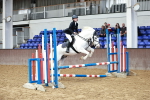 SBM_006659