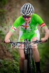 MTB XC_24-10-2021-32