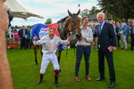 260823-Race 4-Absurde-1547