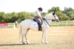 SBM_007472