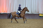 SBM_002357