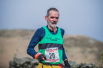 Black Combe-1129