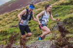 HBMR Leg 1-147