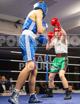 BOUT-6_Middleweight- Luke Robert v Gabriel McHugh-2