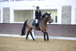 SBM_002025