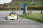 Alderney Sprint_2016_KART-6
