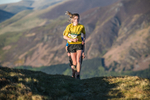Lords Seat-110