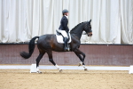 SBM_002041