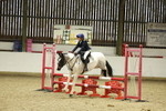 AJG_0350_1