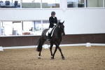 SBM_02250