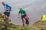 Dunnerdale-1032