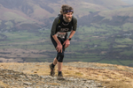 Coledale-448