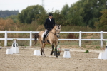 SBM_015693