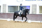SBM_003414