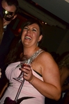 LOU_0471