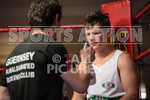 BOUT-4_Niall Adams v Jake McCarthy-7