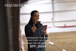 BPP_8654