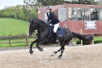 BPP_4007
