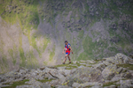 Duddon Long-545