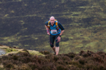 Coledale-1022