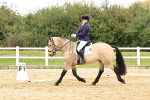 SBM_002996