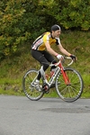 Jackson Bridge Hill Climb 2010 871