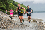 Borrowdale-105