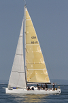 140621 INCISOR GBR8428 IMG_9934