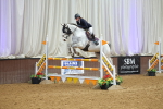 SBM_010787