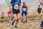 Pen Y Ghent-309