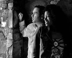 People portfolio