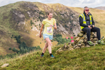 Ennerdale Show-212