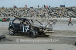 Autocross_08-03-2015-19