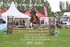 BPP_6563