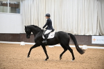 SBM_016997